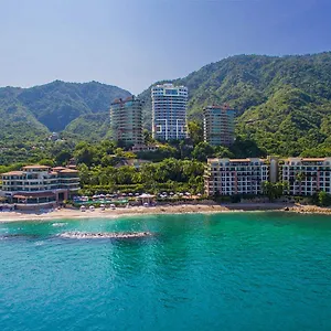Mousai A Tafer (adults Only) Puerto Vallarta